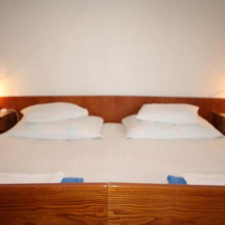Vintage Rooms & Apartments Пореч Екстериор снимка